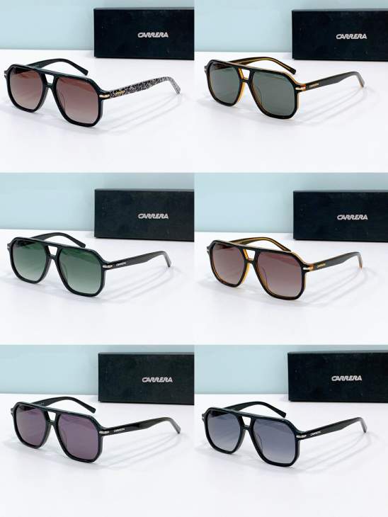 Picture of Carrera Sunglasses _SKUfw74402522fw